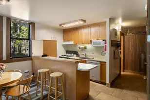 3147 Aspen Grove, Truckee, CA 96161 - Photo 10