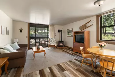 3147 Aspen Grove, Truckee, CA 96161 - Photo 2
