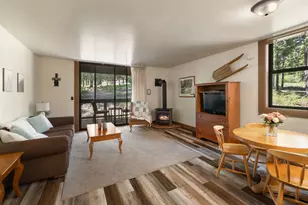 3147 Aspen Grove, Truckee, CA 96161 - Photo 2