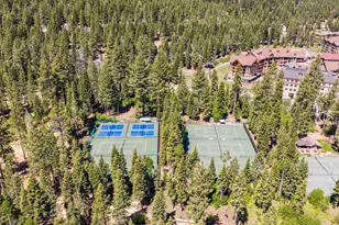 3147 Aspen Grove, Truckee, CA 96161 - Photo 22
