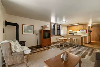 3147 Aspen Grove, Truckee, CA 96161 - Photo 4