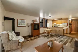 3147 Aspen Grove, Truckee, CA 96161 - Photo 4