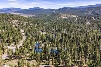 3147 Aspen Grove, Truckee, CA 96161 - Photo 20