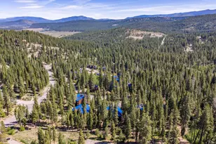 3147 Aspen Grove, Truckee, CA 96161 - Photo 20