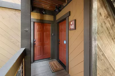 3147 Aspen Grove, Truckee, CA 96161 - Photo 14