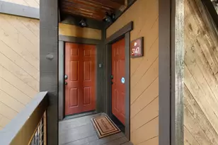 3147 Aspen Grove, Truckee, CA 96161 - Photo 14