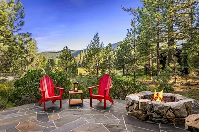 8401 Jake Teeter, Truckee, CA 96161 - Photo 2