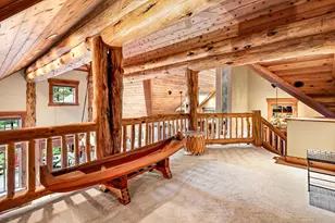8401 Jake Teeter, Truckee, CA 96161 - Photo 24