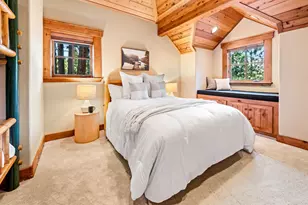 8401 Jake Teeter, Truckee, CA 96161 - Photo 22