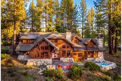 8401 Jake Teeter, Truckee, CA 96161 - Photo 1