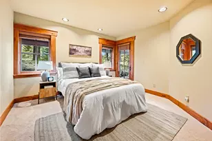 8401 Jake Teeter, Truckee, CA 96161 - Photo 20