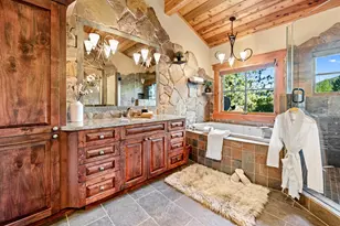 8401 Jake Teeter, Truckee, CA 96161 - Photo 16