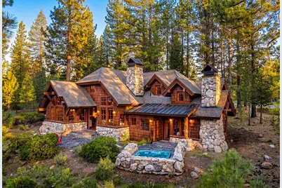 8401 Jake Teeter, Truckee, CA 96161 - Photo 4