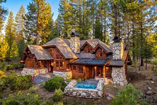 8401 Jake Teeter, Truckee, CA 96161 - Photo 4