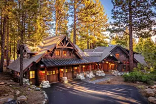 8401 Jake Teeter, Truckee, CA 96161 - Photo 6