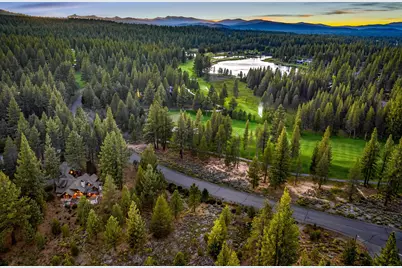 8401 Jake Teeter, Truckee, CA 96161 - Photo 26