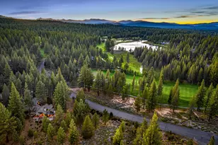 8401 Jake Teeter, Truckee, CA 96161 - Photo 26