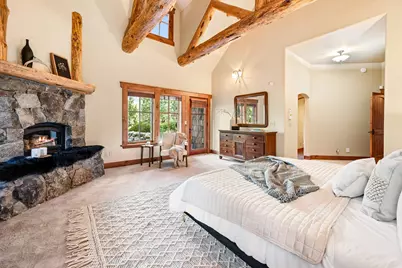 8401 Jake Teeter, Truckee, CA 96161 - Photo 14