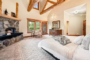 8401 Jake Teeter, Truckee, CA 96161 - Photo 14