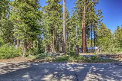 7069 Wilson Avenue, Tahoma, CA 96141 - Photo 8