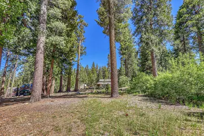 7069 Wilson Avenue, Tahoma, CA 96141 - Photo 20