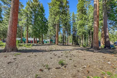 7069 Wilson Avenue, Tahoma, CA 96141 - Photo 16
