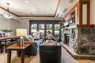8001 Northstar Dr, Truckee, CA 96161 - Photo 2