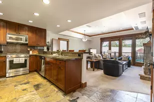 8001 Northstar Dr, Truckee, CA 96161 - Photo 4