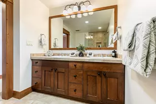 8001 Northstar Dr, Truckee, CA 96161 - Photo 20
