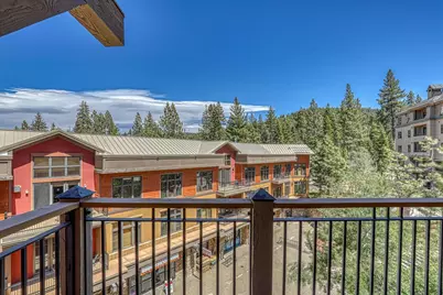 8001 Northstar Drive #301, Truckee, CA 96161 - Photo 24