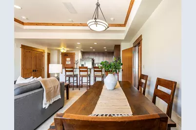 8001 Northstar Drive #301, Truckee, CA 96161 - Photo 10