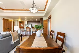 8001 Northstar Dr, Truckee, CA 96161 - Photo 10