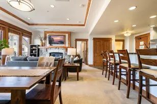 8001 Northstar Dr, Truckee, CA 96161 - Photo 12