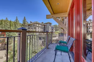 8001 Northstar Dr, Truckee, CA 96161 - Photo 22