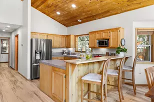 11964 St Bernard Dr, Truckee, CA 96161 - Photo 20