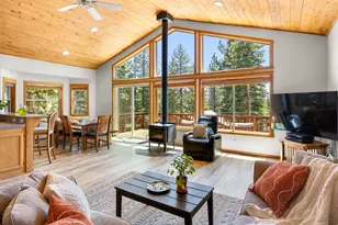 11964 St Bernard Dr, Truckee, CA 96161 - Photo 4