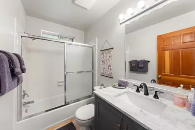 11964 Saint Bernard Drive, Truckee, CA 96161 - Photo 8