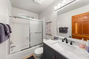 11964 St Bernard Dr, Truckee, CA 96161 - Photo 8