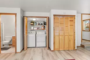 11964 St Bernard Dr, Truckee, CA 96161 - Photo 18