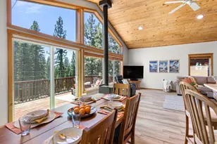 11964 St Bernard Dr, Truckee, CA 96161 - Photo 6