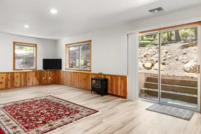 11964 Saint Bernard Drive, Truckee, CA 96161 - Photo 16