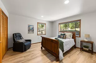 11964 St Bernard Dr, Truckee, CA 96161 - Photo 10