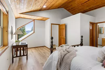11964 Saint Bernard Drive, Truckee, CA 96161 - Photo 12