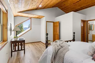 11964 St Bernard Dr, Truckee, CA 96161 - Photo 12