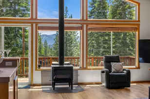 11964 St Bernard Dr, Truckee, CA 96161 - Photo 2