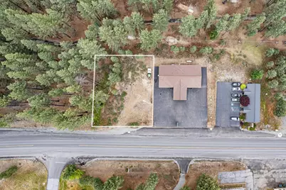 000 E Sierra Avenue, Portola, CA 96122 - Photo 8