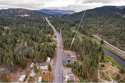 000 E Sierra Avenue, Portola, CA 96122 - Photo 6