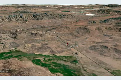 93578 Highway 70, Vinton, CA 96135 - Photo 14