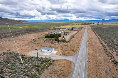 93578 Highway 70, Vinton, CA 96135 - Photo 4