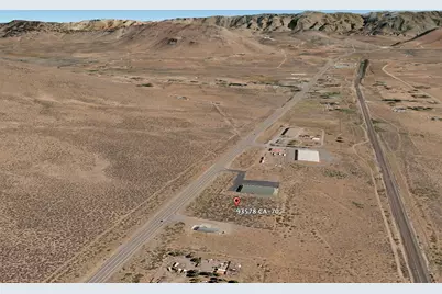 93578 Highway 70, Vinton, CA 96135 - Photo 8